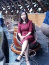 Cô Trần Thị Chuyên - Tấm gương cô nhân viên y tế  học đường hết lòng với nghề