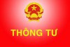 thông tư