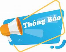 Hà Nội: Công bố số lượng học sinh đăng ký Kỳ thi tuyển sinh vào lớp 10 THPT công lập năm học 2025-2026.