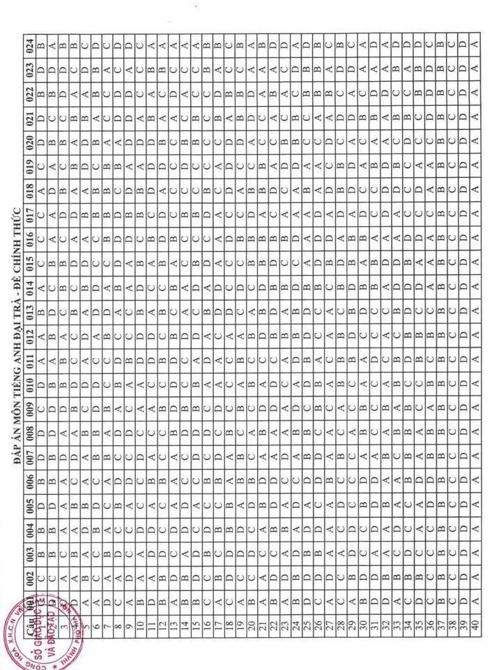 506074608 1249771306937005 3382492434081295242 n