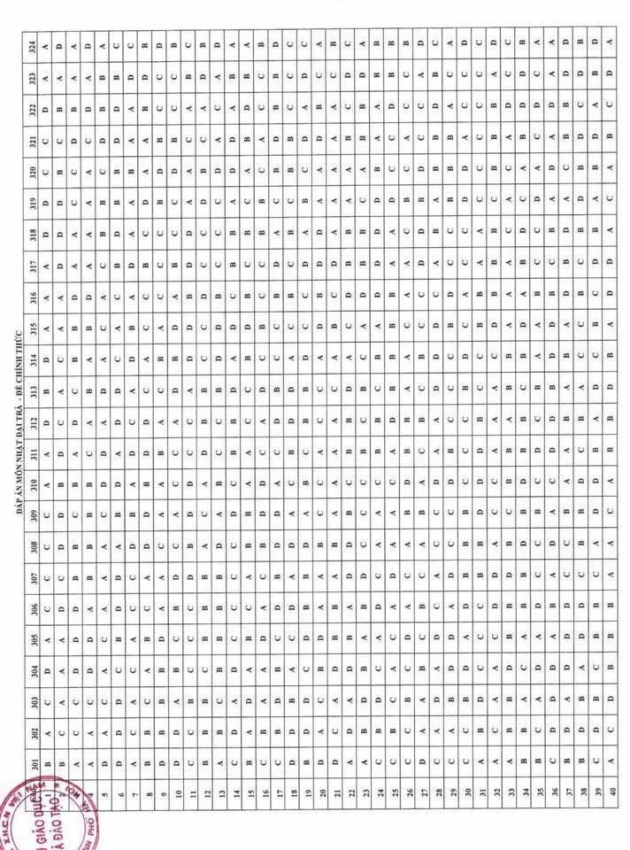506158846 1249771146937021 5618188486423315913 n