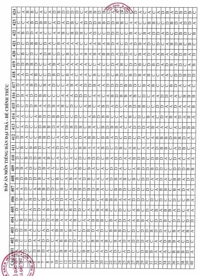 506400388 1249771153603687 7727869959946615223 n